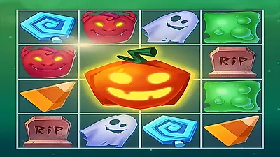 Onet Master