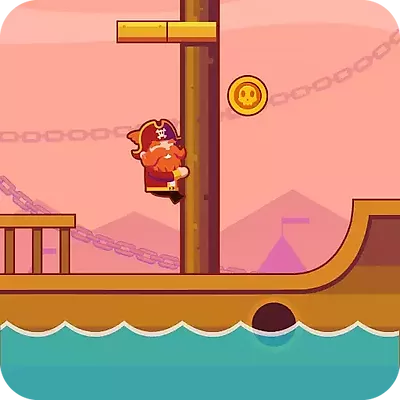 The Pirates