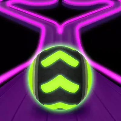 Ball Rush