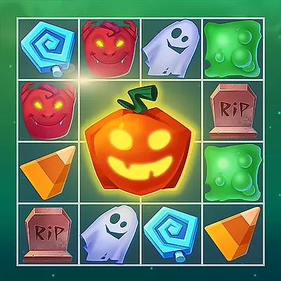 Onet Master