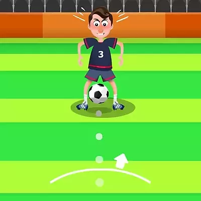 Nutmeg Football