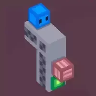 This Side Up