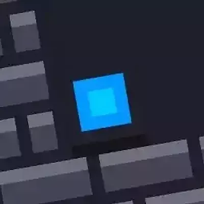 Replacement