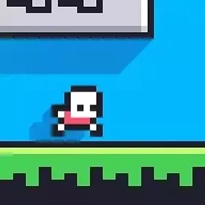 Flatland