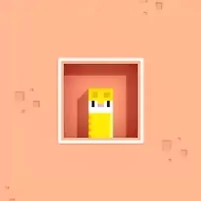 Longcat