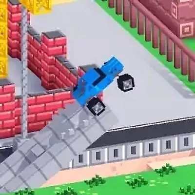 Drive Fun