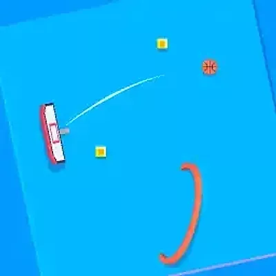 Hoops