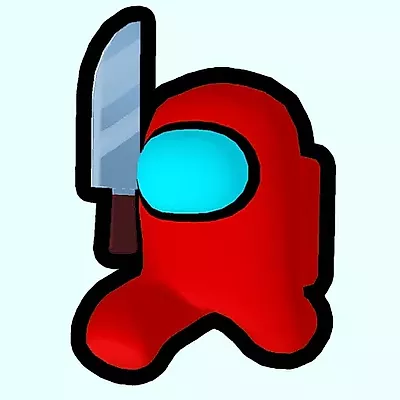 AmongShooter