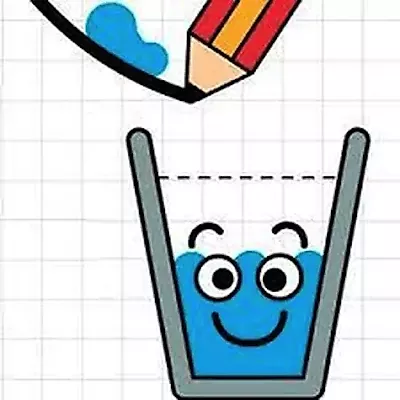 Emoji Glass